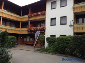 Chiemgau Apartments II (Schuhbaum) - Image 3