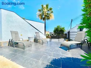 Villa Limon by Villas&You - Image 3