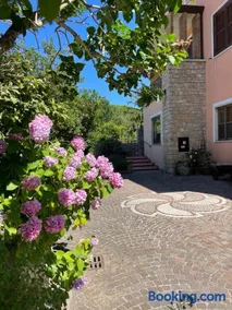 A casa di Bia - Image 3