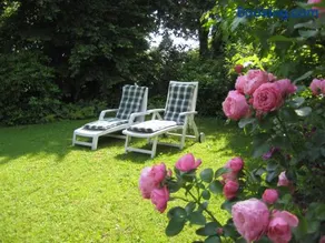 Haus an der Therme - Image 3