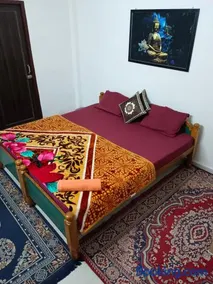 Pratibha Home stay - Image 3