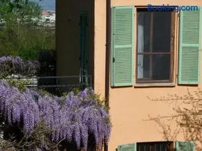 B&B Selisa - Image 2