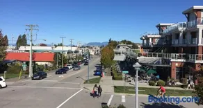Vancouver Homestay Inn - Image 3