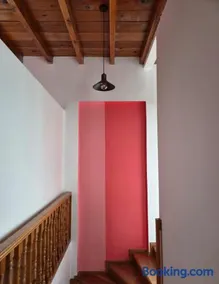 Loft Juárez - Image 5
