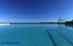 Villa Cablex - Image 2