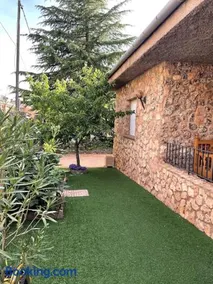 La casita de Riópar - Image 2