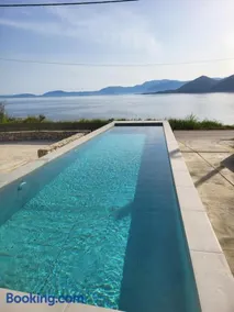 Ionian Sea Villas - Image 2