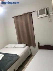 Hotel Eldorado - Image 3