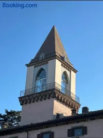 La Torre ROMA - Image 1