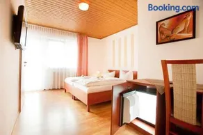 Hotel jasmin - Image 1