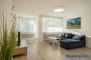 Ferienwohnung Gartenstraße - Image 2