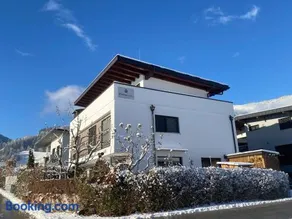 Apartment Zirbenzapfen - Image 1