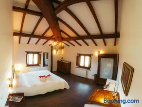 SommaVilla B&B - Image 3