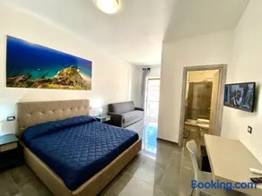 B&B DEL CORSO - Image 2
