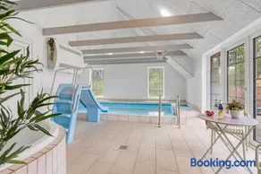 Luxury Pool House by Sea - By Traum Ferienwohnungen - Image 3