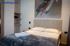 Hotel Yuma - Image 4