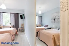 Hotel Pohjankievari - Image 2