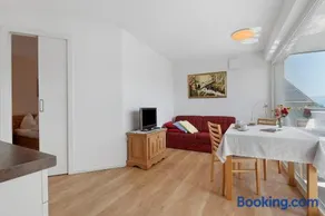Wiesenrain Apartment Bergblick - Image 3