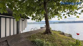 Stunning Waterfront Villa - Image 2