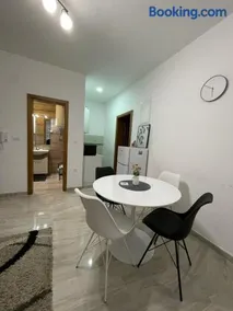 Apartman Gakić 1 - Image 2