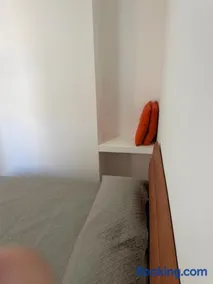 Casa Makari - Image 2