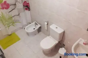Apartamento Beira-Mar - Image 4