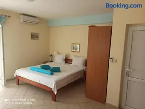 Apartments Ana - Image 5