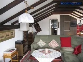 Haus Forggensee - Image 3