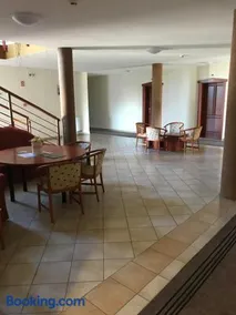 Thermal Apartman 01 - Image 4