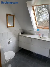 Pilemosegaard, lejlighed med 2 værelser - Image 4