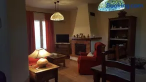 CASA HACIENDA EL OLIVAR - Image 3