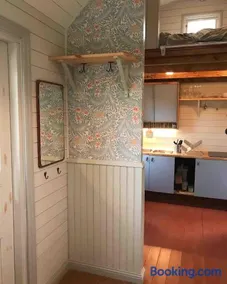 Fint Tiny house på Österlen - Image 4