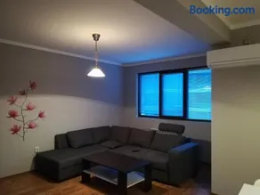 Apartment Sredetz - Image 2