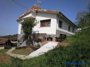 La Espriella - Image 2