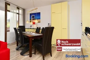 Ferienwohnung Seestern - Image 1