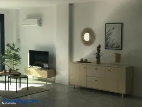 Casa Buena Vida - Image 2