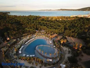 DS One Vacances, Prairies de la Mer - Image 1