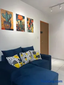 Impera House, Apt Premium - Image 3