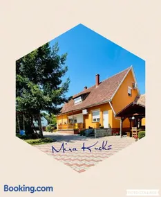 Mira Kuckó - Image 1