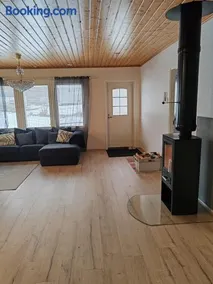 Pikkurinki 28 As 2, 62300 Härmä Kauhava - Image 3
