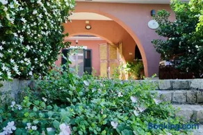 Villa Carola - Image 2