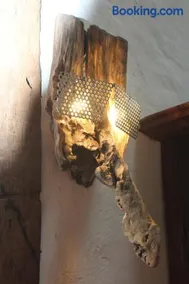 B&B Le Perchoir - Image 5
