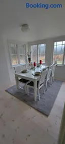 Björkbacken Stuga - Image 4
