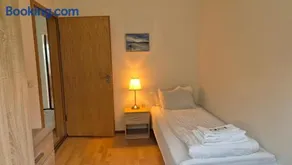 Húsavík Apartment - Image 4