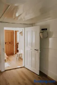 Quiet exclusive house for 6 people - Image 5