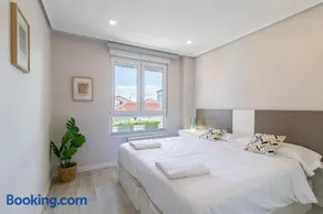 Apartamento Verdemar - Image 1