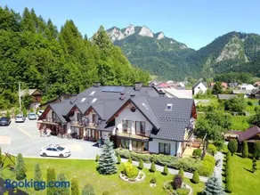 Apartamenty Maria Magiera - Image 1