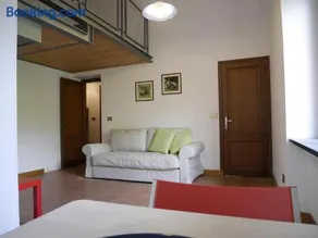Monolocale in villa - Image 2
