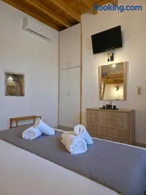 Villa Natural View - Image 1