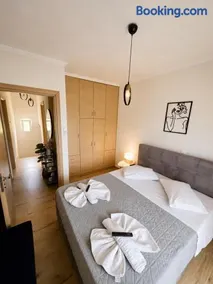 Villa Theo Corfu - Image 2